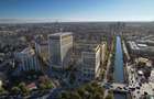 Teren Construcții de 1200 mp, în Timpuri Noi - 1