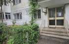 Inchiriere apartament 2 camere Ploiesti - 8