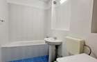 Apartament cu 2 camere decomandat în Doamna Ghica - 13