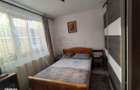Apartament 2 camere | Burdujeni | 2C-6555 - 1