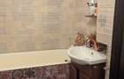 Apartament cu 2 camere semidecomandat în 1 Mai - 1