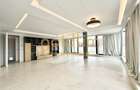 KISELEFF/PENTHOUSE+GARSONIERA/TERASA175MP/BOXA/2 LOCURI PARCARE/BLOC BOUTIQUE - 7