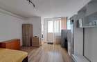 Garsoniera Tatarasi Vasile Lupu (Flora), centrala, mobilata, 55900 eur - 5