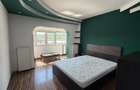 Vanzare apartament 2 camere Cisnadie zona Penny - 6