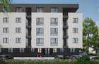 Apartament cu 2 camere decomandat în Prelungirea Ghencea - 4