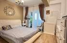 Apartament cu 3 camere decomandat în Kamsas - 14