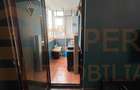 Apartament 2 camere de inchiriat in zona Faleza Nord - 6