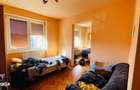 Apartament De Vanzare In Sebes, 4 Camere, M.Kogalniceanu - 2