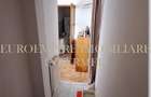 Apartament cu 4 camere decomandat în Central - 8