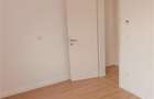 Casă individuală cu 4 camere cu Teren 125 Mp în Bartolomeu - 23