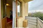 Apartament cu 2 camere semidecomandat în Europa - 12