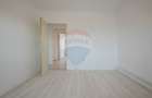 Apartament cu 3 camere decomandat în Central - 10