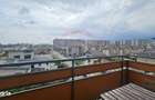 Apartament 3 camere cochet si intim | Parcare | AC | Pet-friendly - 8