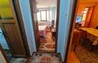 Apartament cu 2 camere semidecomandat renovat, in Tatarasi, cu 2 camere! - 6