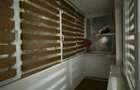inchiriere apartament 2 camere - 10