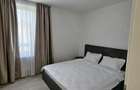 Apartament cu 2 camere decomandat în Dumbrăvița - 3