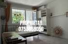 Vand apartament 2 camere Drumul Taberei, PROPRIETAR  - 2 min metrou, mobilat, zo - 1