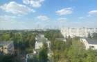 Apartament cu 3 camere decomandat în Pajura - 1