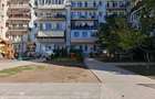 Apartament cu 2 camere semidecomandat în Olteniței - 8