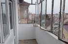 Apartament cu 4 camere decomandat în Buziașului - 18