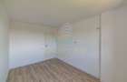 Apartament cu 2 camere decomandat în Berceni - 7