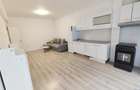 Apartament cu 3 camere decomandat în Nord-Est - 2