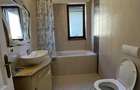 Apartament cu 2 camere în Timișoara - 5