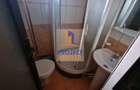 Casă individuală cu 6 camere cu Canalizare în Tancodrom - 20