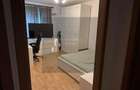 Garsoniera Crangasi | Proximitate metrou | Renovata | Decomandata - 5