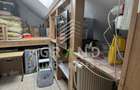 Apartament cu 4 camere semidecomandat în Someșeni - 40