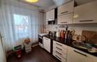 Apartament cu 3 camere semidecomandat în Simion Bărnuțiu - 6