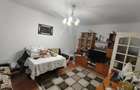 Vand apartament 3 camere decomandat - 9