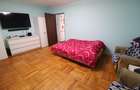 Apartament cu 2 camere decomandat în Aradului - 2