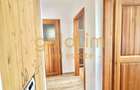 Apartament cu 3 camere semidecomandat în Dorobanți - 20