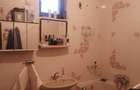 Casă cu 4 camere cu Teren 630 Mp în Arad - 12