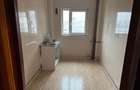 VAND APARTAMENT CENTRAL 2 CAMERE DECOMANDAT KAUFLAND MIHAI BRAVU - 4