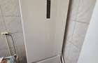 Inchiriere apartament 2 camere - 3