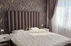 De inchiriat apartament 2 camere, mobilat complet, finisaje premium - 6