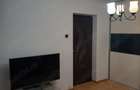 Proprietar, vand direct - apart doua cam. parter, cartier Gara Caracal - 10