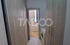 Apartament cu 3 camere semidecomandat în Șelimbăr - 12