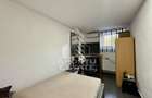 Apartament cu 4 camere semidecomandat în Complex Studențesc - 6