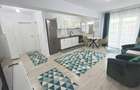 Apartament 2 camere Mioveni Bloc Nou - 2025 - 1
