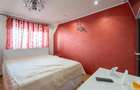 Apartament cu 3 camere decomandat în Nicolina - 6