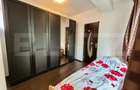 Apartament cu 2 camere decomandat în Florești - 9