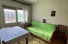Apartament cu 2 camere semidecomandat în Rogerius - 1 Apartament cu 2 camere semidecomandat în Rogerius - 1