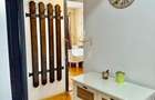 Apartament cu 3 camere în Central - 6