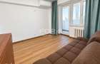 Apartament 2 camere de inchiriat Bulevardul Decebal, zona Prima Shops