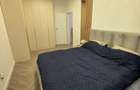 Apartament cu 3 camere ?i terasa, mobilat , nou,prima inchiriere - 6