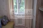Garsonieră în Bularga - 5