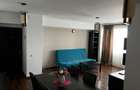 Apartament cu 3 camere semidecomandat în Militari - 3